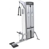 Life Fitness Optima Biceps / Triceps Dual Function Machine - NEW - PLATINUM - Machine Horizon